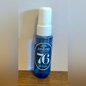 Sol de Janeiro Cheirosa 76